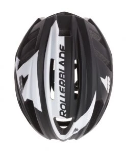 ROLLERBLADE X-HELMET Individual Sports