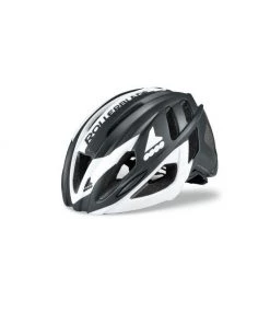 ROLLERBLADE X-HELMET Individual Sports