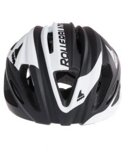 ROLLERBLADE X-HELMET Individual Sports
