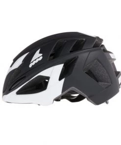 ROLLERBLADE X-HELMET Individual Sports