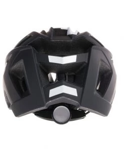 ROLLERBLADE X-HELMET Individual Sports