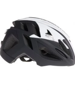ROLLERBLADE X-HELMET Individual Sports