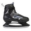 Individual Sports ROLLERBLADE ZEPHYR
