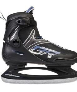 Individual Sports ROLLERBLADE ZEPHYR