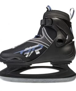 Individual Sports ROLLERBLADE ZEPHYR
