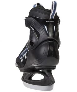 Individual Sports ROLLERBLADE ZEPHYR