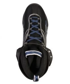 Individual Sports ROLLERBLADE ZEPHYR