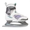 ROLLERBLADE ZEPHYR W