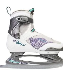 ROLLERBLADE ZEPHYR W