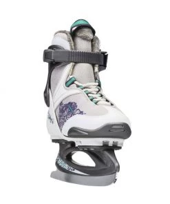 ROLLERBLADE ZEPHYR W