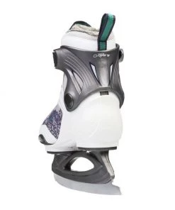 ROLLERBLADE ZEPHYR W