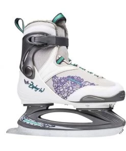 ROLLERBLADE ZEPHYR W