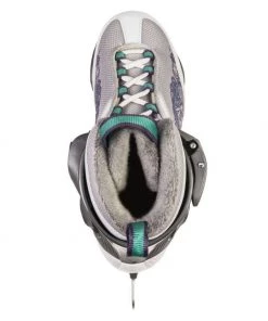 ROLLERBLADE ZEPHYR W