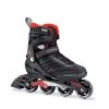 ROLLERBLADE ZETRABLADE Individual Sports