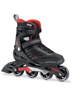 ROLLERBLADE ZETRABLADE Individual Sports