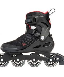 ROLLERBLADE ZETRABLADE Individual Sports