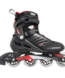 ROLLERBLADE ZETRABLADE Individual Sports