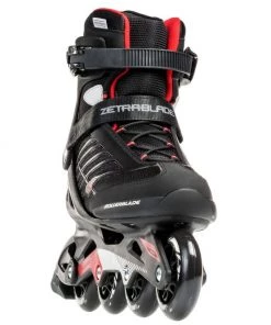 ROLLERBLADE ZETRABLADE Individual Sports