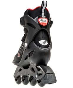 ROLLERBLADE ZETRABLADE Individual Sports