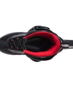 ROLLERBLADE ZETRABLADE Individual Sports