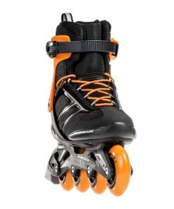 ROLLERBLADE ZETRABLADE RTL Individual Sports