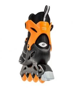 ROLLERBLADE ZETRABLADE RTL Individual Sports