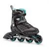ROLLERBLADE ZETRABLADE W Individual Sports