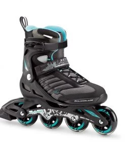 ROLLERBLADE ZETRABLADE W Individual Sports