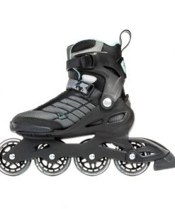 ROLLERBLADE ZETRABLADE W Individual Sports
