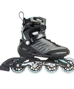 ROLLERBLADE ZETRABLADE W Individual Sports