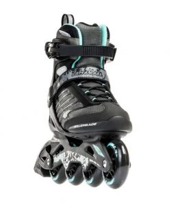 ROLLERBLADE ZETRABLADE W Individual Sports