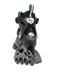 ROLLERBLADE ZETRABLADE W Individual Sports