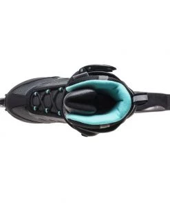ROLLERBLADE ZETRABLADE W Individual Sports