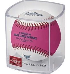 Rawlings MLB 2018 Home Run Derby Money Baseball Team Sports