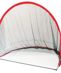 Rawlings All-Purpose Practice Net