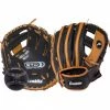 Team Sports FRANKLIN RTP PERFORMANCE T-BALL FIELDING GLOVE