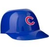 RawlingsMLB Chicago Cubs Snack Size Helmets Licenced + Collectibles