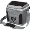 RawlingsNFL Oakland Raiders 9 Can Cooler Licenced + Collectibles