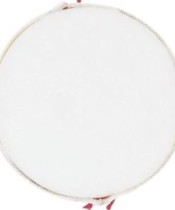 Rawlings RIF Little League Training Baseballs Team Sports