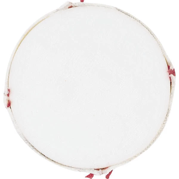 Rawlings RIF Little League Training Baseballs Team Sports 2 Rawlings RIF Little League Training Baseballs Team Sports