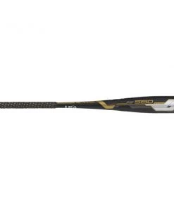 Rawlings 2018 5150 USA Baseball® Bat (-5) Team Sports