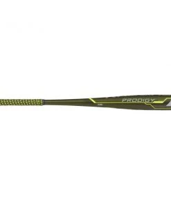 Rawlings 2018 Prodigy College/High School Bat (-3)