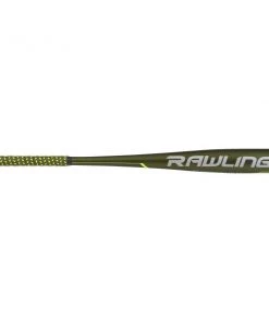 Rawlings 2018 Prodigy College/High School Bat (-3)