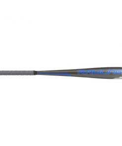 Team Sports Rawlings 2018 Velo USA Baseball® Bat (-10)