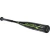 Team Sports Rawlings 2019 Quatro™ Pro College/High School Bat (-3)