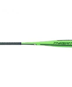 Team Sports Rawlings 2019 Threat USA Baseball® Bat (-12)