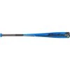 Rawlings 2019 Velo Hybrid USA Baseball® Bat (-10) Team Sports