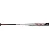 Rawlings 2019 5150 College/High School Bat (-3)