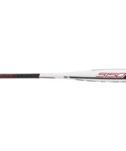 Team Sports Rawlings 2018 5150 USSSA Baseball Bat (-10)