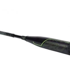 Team Sports Rawlings 2019 Quatro™ Pro College/High School Bat (-3)